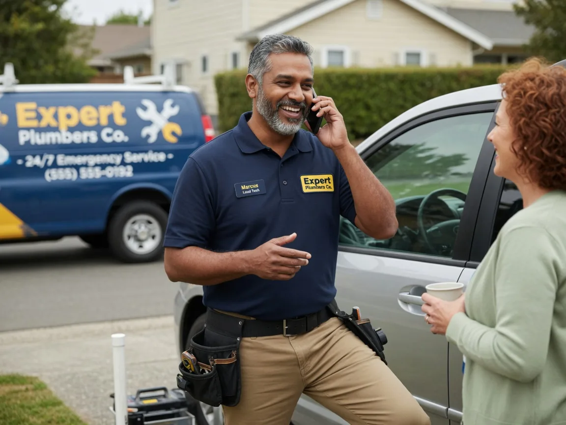 Drain Cleaning Purlear, NC FAQs