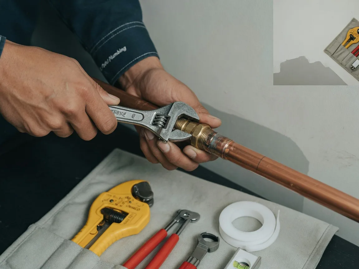Why choose Drain Cleaning in Purlear, NC